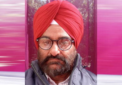 ਪੰਜਾਬ ਨੂੰ ਖੋਰੇ ਤੇ ਖੋਰਾ ਕਿਉਂ?