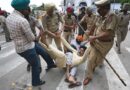 : ਪੰਜਾਬ ਵਿੱਚ ਨਸ਼ਿਆਂ ਦਾ ਕਹਿਰ: ਜਦੋਂ ਨਸ਼ਾ ਤਸਕਰੀ ਰੋਕਣ ਵਾਲੇ ਹੀ ਜਾਂਚ ਦੇ ਘੇਰੇ ਵਿੱਚ ਆਉਣ