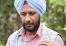 ਬੁੱਧ ਬਾਣ – ਉਚੇਰੀ ਸਿੱਖਿਆ ਵਿੱਚ ਆ ਰਿਹਾ ਨਿਘਾਰ : ਡਿਗਰੀਆਂ ਦੇ ਢੇਰ, ਗਿਆਨ ਦੀ ਘਾਟ- ਬੁੱਧ ਸਿੰਘ ਨੀਲੋਂ