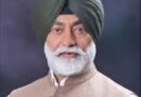 ਭਗਵੰਤ ਮਾਨ ਨੇ ਪੰਜਾਬ ਨੂੰ ਪੁਲਿਸ ਸਟੇਟ ਵਿੱਚ ਬਦਲ ਦਿੱਤਾ, ਮੁਗਲਾਂ ਤੇ ਅੰਗਰੇਜ਼ਾਂ ਵਾਂਗ ਤਾਨਾਸ਼ਾਹੀ ਹਕੂਮਤ ਚਲਾ ਰਿਹਾ ਹੈ – ਖਹਿਰਾ