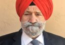ਆਓ ਅਗਲੀ ਪੀੜ੍ਹੀ ਲਈ ਪੈਸਾ ਕਮਾਈਏ ਅਤੇ ਇਕੱਲੇ ਜੇਲ੍ਹ ਦਾ ਸਾਹਮਣਾ ਕਰੀਏ – ਸਤਨਾਮ ਸਿੰਘ ਚਾਹਲ