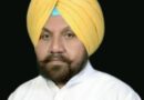 ਮੰਡੀਆਂ ਨੂੰ ਗ੍ਰੀਨ ਐਨਰਜੀ ਵੱਲ ਮੋੜੇਗਾ ਪੰਜਾਬ ਮੰਡੀ ਬੋਰਡ, ਚਾਰ ਜਿਲ੍ਹਿਆਂ ਵਿੱਚ ਲੱਗਣਗੇ ਸੋਲਰ ਪਾਵਰ ਪਲਾਂਟ – ਹਰਚੰਦ ਸਿੰਘ ਬਰਸਟ