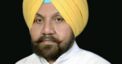 ਮੰਡੀਆਂ ਨੂੰ ਗ੍ਰੀਨ ਐਨਰਜੀ ਵੱਲ ਮੋੜੇਗਾ ਪੰਜਾਬ ਮੰਡੀ ਬੋਰਡ, ਚਾਰ ਜਿਲ੍ਹਿਆਂ ਵਿੱਚ ਲੱਗਣਗੇ ਸੋਲਰ ਪਾਵਰ ਪਲਾਂਟ – ਹਰਚੰਦ ਸਿੰਘ ਬਰਸਟ