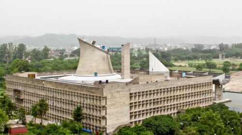 ਪੰਜਾਬ ਵਿਧਾਨ ਸਭਾ ਦੇ ਇੱਕ ਦਿਨ ਦੇ ਖ਼ਾਸ ਸੈਸ਼ਨਾਂ ‘ਤੇ ਲੱਗਭਗ 1 ਕਰੋੜ ਖਰਚ – ਨਤੀਜਾ ਕੀ ਨਿਕਲਿਆ?