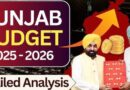“ਪੰਜਾਬ ਰਾਜਨੀਤੀ: ਗ੍ਰੈਂਡ ਬੁਫੇ ਜਿੱਥੇ ਨਾਗਰਿਕ ਮੁੱਖ ਕੋਰਸ ਹਨ”