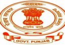 ਪੰਜਾਬ ਵਿੱਚ ਭ੍ਰਿਸ਼ਟਾਚਾਰ: ਕਾਬੂ ਤੋਂ ਬਾਹਰ ਫੈਲ ਰਿਹਾ ਇੱਕ ਕੈਂਸਰ