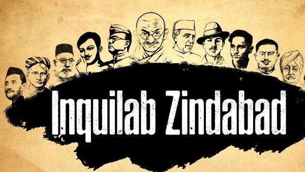 “ਪੰਜਾਬ ਵਿੱਚ ਇੱਕ ਅਸਲੀ ਇਨਕਲਾਬ ਉੱਠ ਰਿਹਾ ਹੈ: ਲੋਕ ਆਪਣੇ ਭਵਿੱਖ ਨੂੰ ਮੁੜ ਪ੍ਰਾਪਤ ਕਰਨ ਲਈ ਜਾਗ ਪਏ ਹਨ”