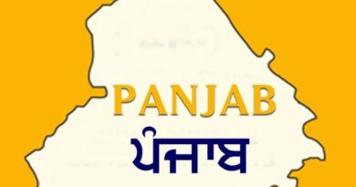 ਅਮਰੀਕਾ ਵਿੱਚ ਭਾਰਤੀ ਵਿਦਿਆਰਥੀਆਂ ਦੀ ਆਮਦ ਵਿੱਚ 44% ਦੀ ਗਿਰਾਵਟ