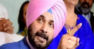 ਨਵਜੋਤ ਸਿੰਘ ਸਿੱਧੂ ਪੰਜਾਬ ਕਾਂਗਰਸ ਦੇ ਮੁਖੀ ਕਿਉਂ ਨਹੀਂ ਹਨ – ਅਤੇ ਉਨ੍ਹਾਂ ਅਤੇ ਉਨ੍ਹਾਂ ਦੀ ਵਾਪਸੀ ਵਿਚਕਾਰ ਕੀ ਹੈ ?