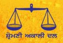 “ਦੋ ਤਖਤ, ਇੱਕ ਤਾਜ: ਗਲਤੀਆਂ ਦੀ ਅਕਾਲੀ ਕਾਮੇਡੀ”