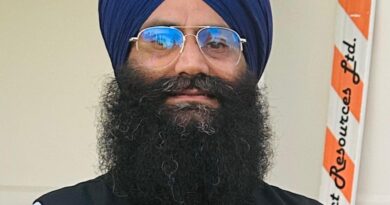 ਪ੍ਰੀਵਾਰ ਤੋਂ ਵਿਛੜਿਆਂ ਦੇ ਦਿਲ ਵਿੱਚੋਂ ਨਿਕਲੀ ਆਖਰੀ ਹੂਕ:-  ਭਾਈ ਬਗੀਚਾ ਸਿੰਘ ਚਰਨ ਕੰਵਲ ਸਾਹਿਬ