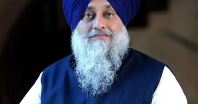 ਸ਼੍ਰੋਮਣੀ ਅਕਾਲੀ ਦਲ ਇੱਕ ਚੌਰਾਹੇ ‘ਤੇ: ਕੀ ਸੁਖਬੀਰ ਬਾਦਲ ਪੰਜਾਬ ਵਿੱਚ ਮੁੜ ਸੁਰਜੀਤੀ ਦੀ ਅਗਵਾਈ ਕਰ ਸਕਦਾ ਹੈ ?