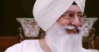 ਇਕਾਂਤ ਤੋਂ ਸਪਾਟਲਾਈਟ ਤੱਕ: ਰਾਧਾ ਸਵਾਮੀ ਡੇਰਾ ਮੁਖੀ ਦਾ ਬਦਲਦਾ ਜਨਤਕ ਪ੍ਰੋਫਾਈਲ-ਸਤਨਾਮ ਸਿੰਘ ਚਾਹਲ