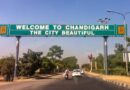 ਚੰਡੀਗੜ੍ਹ ਤੇ ਪੰਜਾਬ ਦਾ ਹੱਕ: ਇਤਿਹਾਸਕ ਪਿਛੋਕੜ ਦੁਬਾਰਾ ਚਰਚਾ ਵਿੱਚ