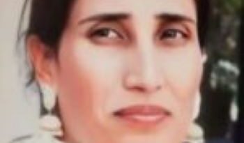 ਪੰਜਾਬ ਸਰਕਾਰ ਬਿਜਲੀ ਸਬੰਧੀ ਦਾਅਵੇ ਅਤੇ ਹਕੀਕਤਾਂ-ਡਾ.ਦਵਿੰਦਰ ਕੌਰ ਖੁਸ਼ ਧਾਲੀਵਾਲ,ਖੋਜਕਾਰ,ਧੂਰਕੋਟ ਮੋਗਾ