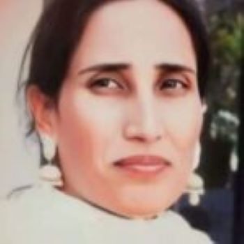 ਪੰਜਾਬ ਸਰਕਾਰ ਬਿਜਲੀ ਸਬੰਧੀ ਦਾਅਵੇ ਅਤੇ ਹਕੀਕਤਾਂ-ਡਾ.ਦਵਿੰਦਰ ਕੌਰ ਖੁਸ਼ ਧਾਲੀਵਾਲ,ਖੋਜਕਾਰ,ਧੂਰਕੋਟ ਮੋਗਾ