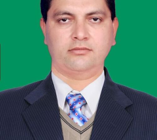 ਕੁਝ ਕਹਿ ਕੇ ਹੀ ਜੇ ਕਿਹਾ- ਮਾਸਟਰ ਸੰਜੀਵ ਧਰਮਾਣੀ  ਸ੍ਰੀ ਅਨੰਦਪੁਰ ਸਾਹਿਬ