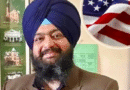 ਭਾਰਤੀ ਮੂਲ ਦੇ ਸਿੱਖ  ਸਵਰਨਜੀਤ ਨੇ 3,978 ਵੋਟਾਂ ਹਾਸਿਲ ਕਰ ਰਿਪਬਲਿਕਨ ਵਿਰੋਧੀ ਸਟੇਸੀ ਗੋਲਡ ਨੂੰ ਹਰਾਇਆ