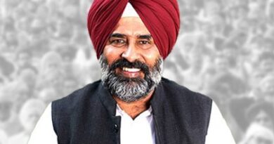 ਵਿਧਾਇਕ ਚੋਣ ਖੇਤਰ ਫੰਡ ਨੂੰ ਦੁੱਗਣਾ ਕਰਨ ਦਾ ਪ੍ਰਸਤਾਵ  ਪਰ ਪਿਛਲੇ ਸਾਲ ਦੇ ਅਲਾਟਮੈਂਟ ਵਿੱਚੋਂ ਇੱਕ ਰੁਪਿਆ ਜਾਰੀ ਨਹੀਂ ਕੀਤਾ ਗਿਆ-ਪਰਗਟ ਸਿੰਘ