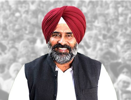 ਵਿਧਾਇਕ ਚੋਣ ਖੇਤਰ ਫੰਡ ਨੂੰ ਦੁੱਗਣਾ ਕਰਨ ਦਾ ਪ੍ਰਸਤਾਵ  ਪਰ ਪਿਛਲੇ ਸਾਲ ਦੇ ਅਲਾਟਮੈਂਟ ਵਿੱਚੋਂ ਇੱਕ ਰੁਪਿਆ ਜਾਰੀ ਨਹੀਂ ਕੀਤਾ ਗਿਆ-ਪਰਗਟ ਸਿੰਘ