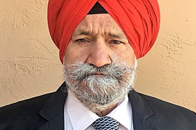 ਨਵੇਂ ਸਿਰੇ ਤੋਂ ਕੀਤੇ ਜਾ ਰਹੇ ਦਬਾਅ ਦੇ ਵਿਚਕਾਰ ਓਟਾਵਾ ਸਰਕਾਰ ਨੇ ਅੰਤਰ-ਰਾਸ਼ਟਰੀ ਦਮਨ ਤੋਂ ਇਨਕਾਰ ਕੀਤਾ