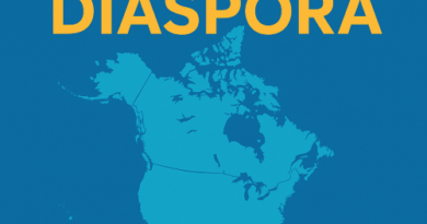 ਨਾਪਾ ਨੇ 328 ਸਰੂਪਾਂ ਦੇ ਗੁੰਮ ਹੋਣ ‘ਤੇ ਡੂੰਘਾ ਦੁੱਖ ਪ੍ਰਗਟ ਕੀਤਾ, ਛੇ ਸਾਲਾਂ ਦੀ ਚੁੱਪੀ ‘ਤੇ ਸਵਾਲ ਉਠਾਏ