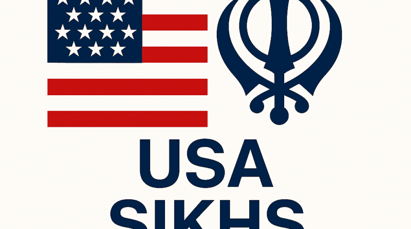 ਕੰਮ ਵਾਲੀ ਥਾਂ ‘ਤੇ ਵਿਤਕਰਾ: ਇੱਕ ਵਿਆਪਕ ਸਮੱਸਿਆ–ਸਤਨਾਮ ਸਿੰਘ ਚਾਹਲ