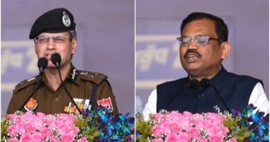 ਆਮ ਆਦਮੀ ਪਾਰਟੀ ਦੀ ਮੋਗਾ ਰੈਲੀ: ਵਿਰੋਧ, ਖਰਚੇ ਅਤੇ ਲੋਕਾਂ ਦਾ ਰੁਖ