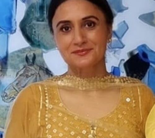 ਸੋਸ਼ਲ ਮੀਡੀਆ ਦਾ ਮਾੜਾ ਅਸਰ ਅਤੇ ਸਾਡੀ ਨੌਜਵਾਨ ਪੀੜ੍ਹੀ ਦੀ ਰੱਖਿਆ-ਦੀਪ ਕੌਰ ਸੰਧੂ ਆਸਟਰੇਲੀਆ