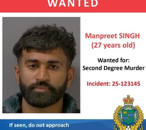 ਯੂਕੇ ਐਂਟਰੀ ਕਲੀਅਰੈਂਸ ਵੀਜ਼ੇ ਅਤੇ ਯਾਤਰੀ ਆਗਮਨ: ਦਸੰਬਰ 2025 ਤੱਕ ਦਾ ਸਾਲ