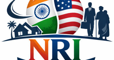 ਪੰਜਾਬ ਵਿੱਚ NRI ਸੁਰੱਖਿਆ ਸੰਕਟ ਹਮਲੇ, ਕਤਲ ਅਤੇ ਜ਼ਬਰਦਸਤੀ: ਪੂਰੀ ਸਮਾਂ-ਵਿਸ਼ੇਸ਼ ਜਾਂਚ ਰਿਪੋਰਟ