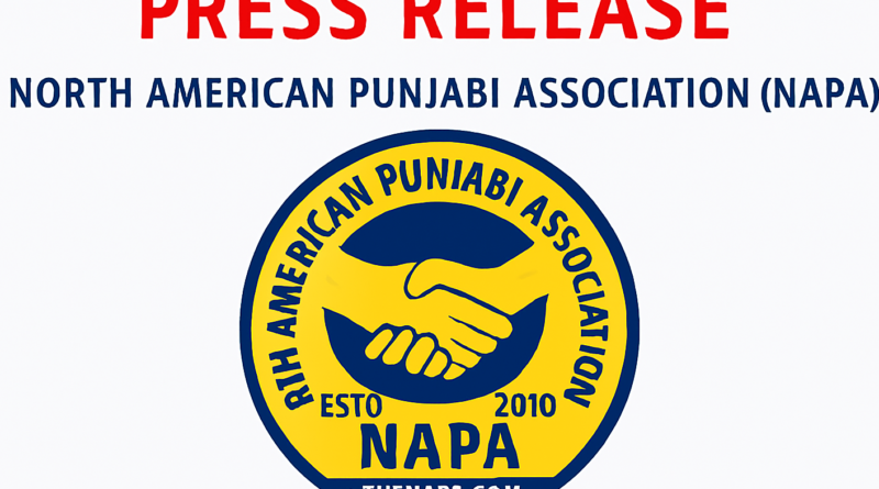 ਪੰਜਾਬ ਦੇ ਵਪਾਰੀਆਂ ਨਾਲ ਫਿਰ ਧੋਖਾ: ਕਰੋੜਾਂ ਰੁਪਏ ਬਾਹਰੀ ਲੋਕਾਂ ਨੂੰ ਆਊਟਸੋਰਸ ਕਰਨ ਨਾਲ ਤਿੱਖਾ ਵਿਰੋਧ ਹੋਇਆ