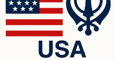 ਅਮਰੀਕਾ ਵਿੱਚ ਸਿੱਖਾਂ ਦੀਆਂ ਸਮੱਸਿਆਵਾਂ, ਚਿੰਤਾਵਾਂ ਅਤੇ ਮੁਸ਼ਕਲਾਂ