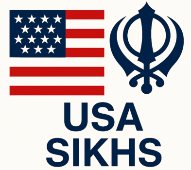 ਅਮਰੀਕਾ ਵਿੱਚ ਸਿੱਖਾਂ ਦੀਆਂ ਸਮੱਸਿਆਵਾਂ, ਚਿੰਤਾਵਾਂ ਅਤੇ ਮੁਸ਼ਕਲਾਂ