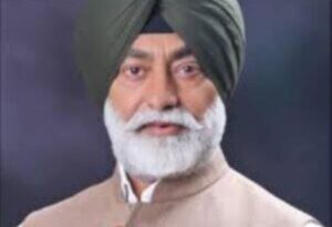 ਖਹਿਰਾ ਵੱਲੋਂ ਭ੍ਰਿਸ਼ਟ ਅਤੇ ਦਾਗ਼ੀ BDPO ਕੁਲਵਿੰਦਰ ਰੰਧਾਵਾ ਦੇ ਤੁਰੰਤ ਤਬਾਦਲੇ ਦੀ ਮੰਗ ਦੁਹਰਾਈ; ₹60 ਲੱਖ ਰੁਪਏ ਦੇ ਨਵੇਂ ਘੋਟਾਲੇ ਦਾ ਖੁਲਾਸਾ