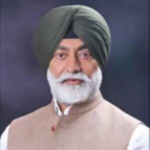 ਖਹਿਰਾ ਵੱਲੋਂ ਭ੍ਰਿਸ਼ਟ ਅਤੇ ਦਾਗ਼ੀ BDPO ਕੁਲਵਿੰਦਰ ਰੰਧਾਵਾ ਦੇ ਤੁਰੰਤ ਤਬਾਦਲੇ ਦੀ ਮੰਗ ਦੁਹਰਾਈ; ₹60 ਲੱਖ ਰੁਪਏ ਦੇ ਨਵੇਂ ਘੋਟਾਲੇ ਦਾ ਖੁਲਾਸਾ