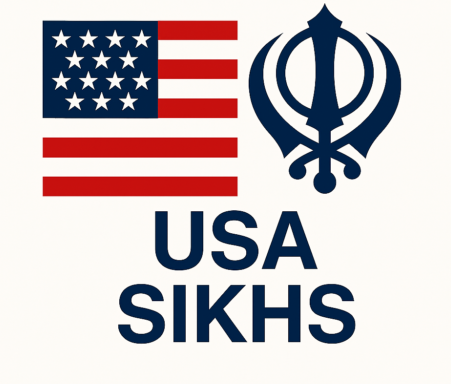 ਸੁਪਨਿਆਂ ਅਤੇ ਸੰਘਰਸ਼ਾਂ ਦਾ ਸਫ਼ਰ