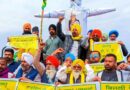 “ਟੁੱਟੇ ਵਾਅਦੇ, ਲਾਠੀਆਂ ਅਤੇ ਵਿਸ਼ਵਾਸਘਾਤ: ਦਹਾਕਿਆਂ ਤੋਂ ਪੰਜਾਬ ਸਰਕਾਰਾਂ ਨੇ ਕਿਵੇਂ ਆਪਣੇ ਕਿਸਾਨਾਂ ਨੂੰ ਧੋਖਾ ਦਿੱਤਾ