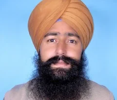 ਮੇਰੀ ਲਿਖੀ ਜਾ ਰਹੀ ਪੁਸਤਕ :- ਸਾਡੇ ਰਿਸ਼ਤੇ, ਪਿਆਰ ਅਤੇ ਸਮਾਜ ਵਿੱਚੋਂ।ਹਰਲਾਜ ਸਿੰਘ ਬਹਾਦਰਪੁਰ।