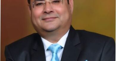 ਅਣ-ਸਹਾਇਤਾ ਪ੍ਰਾਪਤ ਸੰਸਥਾਵਾਂ ਅਤੇ ਵਿਦਿਆਰਥੀਆਂ ਦੀ ਭਲਾਈ  ਨਾਲ ਸਬੰਧਤ ਮੁੱਖ ਮੁੱਦਿਆਂ ਤੇ ਚਰਚਾ