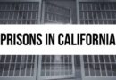 ਕੈਲੀਫੋਰਨੀਆ ਦੀਆਂ ਜੇਲ੍ਹਾਂ ਅਤੇ ਕਾਰਾਗਾਰਾਂ ਦੀ ਸਥਿਤੀ ਕੌਣ ਕੈਦ ਹੈ— ਇੱਕ ਵਿਆਪਕ ਝਾਤ