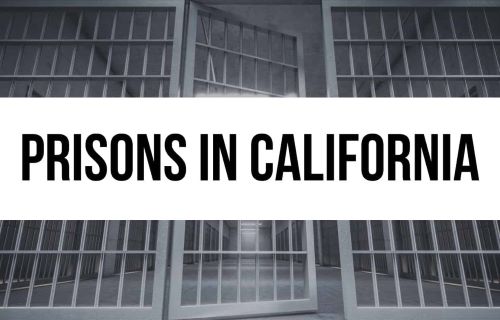 ਕੈਲੀਫੋਰਨੀਆ ਦੀਆਂ ਜੇਲ੍ਹਾਂ ਅਤੇ ਕਾਰਾਗਾਰਾਂ ਦੀ ਸਥਿਤੀ ਕੌਣ ਕੈਦ ਹੈ— ਇੱਕ ਵਿਆਪਕ ਝਾਤ