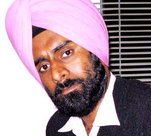 ਮੁਖੌਟੇ – ਡਾ. ਨਿਸ਼ਾਨ ਸਿੰਘ ਰਾਠੌਰ