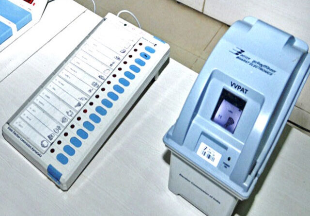 ਚੋਣਾਂ ਤੋਂ ਪਹਿਲਾਂ ਮੁੱਖ ਮੰਤਰੀ ਦਾ ਨਾਮ ਐਲਾਨਣਾ ਲੋਕਤੰਤਰ ਦੀ ਹੱਤਿਆ