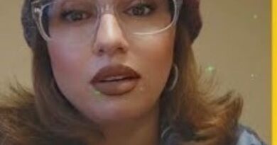 ਕੈਨੇਡਾ ਵਿੱਚ ਖ਼ਾਮੋਸ਼ ਕਰ ਦਿੱਤੀ ਗਈ ਆਵਾਜ਼: ਨੈਂਸੀ ਗਰੇਵਾਲ ਦੇ ਕਤਲ ਦੀ ਕਹਾਣੀ ਅਤੇ ਉਹ ਸਵਾਲ ਜੋ ਭਾਰਤ ਪੁੱਛਣੋਂ ਨਹੀਂ ਰੁਕ ਰਿਹਾ