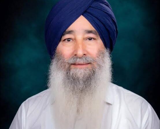 ‘ਆਪ’ ਸਰਕਾਰ ਦੀ ਸ਼ਰੇਆਮ ਲੁੱਟ: ਦੋਸ਼ੀ ਵਿਧਾਇਕ ਦੇ ਕਬਜ਼ੇ ਅਧੀਨ ਫ਼ਲੈਟ ਅਤੇ ਸਹੂਲਤਾਂ, ਸੰਵਿਧਾਨ ਦੇ ਰਾਖੇ ਸਪੀਕਰ ਨੇ ਮੀਚੀਆਂ ਅੱਖਾਂ – ਬ੍ਰਹਮਪੁਰਾ