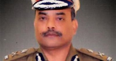 ਭਾਰਤ ਦੀ ਸੁਪਰੀਮ ਕੋਰਟ ਨੇ ਵੀ ਗੁਰੂ ਗ੍ਰੰਥ ਸਾਹਿਬ ਜੀ ਨੂੰ ਇੱਕ ਵੱਖਰਾ ਅਤੇ ਉੱਚਾ ਦਰਜਾ ਦਿੱਤਾ ਹੈ-ਐਲ. ਕੇ. ਯਾਦਵ  ADGP ਪੰਜਾਬ