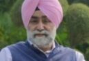ਮਤੇ ਪਾਸ ਕਰਵਾ ਲੈਣਾ ਜਥੇਬੰਦੀਆਂ ਦੀ ਜਿੱਤ ਹੋ ਸਕਦੀ ਹੈ, ਪਰ ਸੁਧਾਰਾਂ ਦੇ ਦਰਵਾਜ਼ੇ ਬੰਦ ਕਰਕੇ ਕਿਸਾਨ ਨੂੰ ਖੁਸ਼ਹਾਲ ਨਹੀਂ ਬਣਾਇਆ ਜਾ ਸਕਦਾ।ਗੁਰਪ੍ਰਤਾਪ ਸਿੰਘ ਮਾਨ
