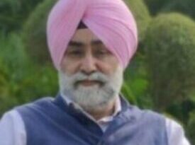 ਮਤੇ ਪਾਸ ਕਰਵਾ ਲੈਣਾ ਜਥੇਬੰਦੀਆਂ ਦੀ ਜਿੱਤ ਹੋ ਸਕਦੀ ਹੈ, ਪਰ ਸੁਧਾਰਾਂ ਦੇ ਦਰਵਾਜ਼ੇ ਬੰਦ ਕਰਕੇ ਕਿਸਾਨ ਨੂੰ ਖੁਸ਼ਹਾਲ ਨਹੀਂ ਬਣਾਇਆ ਜਾ ਸਕਦਾ।ਗੁਰਪ੍ਰਤਾਪ ਸਿੰਘ ਮਾਨ