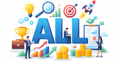 ਰਾਘਵ ਚੱਢਾ ਘਟਨਾਕ੍ਰਮ: ‘ਆਪ’ ਦੇ ‘ਸੱਜੇ ਹੱਥ ਵਾਲੇ’ ਤੋਂ ਰਾਜਨੀਤਿਕ ਪੱਖਾਂ ਤੱਕ